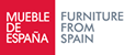 Furniture From Spain