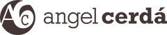 Logo Angel Cerda 240 72Ppp