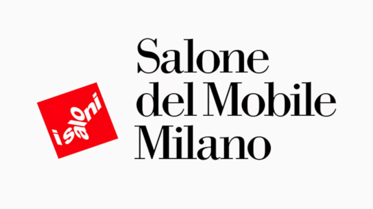 Milan 2021
