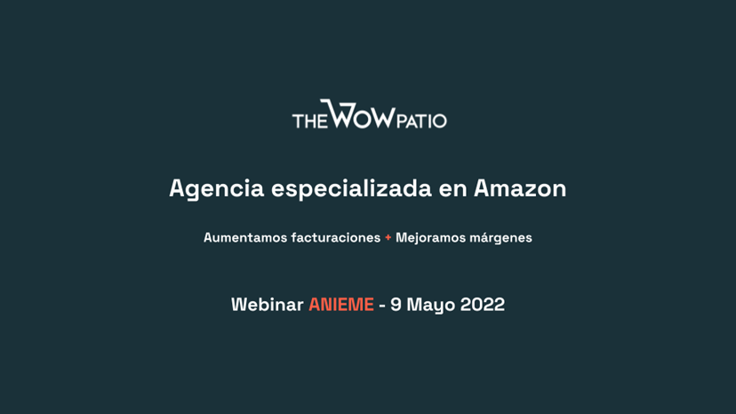 webinar-amazon-anieme-the-wowpatio