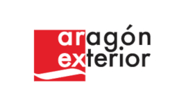 ARAGON EXTERIOR