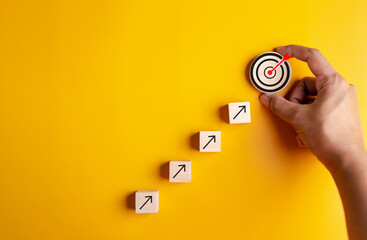 Ayudas Y Subenciones Imagen 3