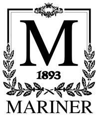 Aa Mariner Logo Min