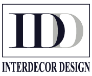 Logo Idd Bajo 01