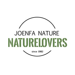 1 Logo Naturelovers Min