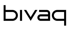 Logo Bivaq Jpg Min