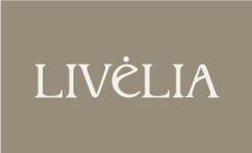 Livelia 23 Logo 6230X140 Livelia LOW