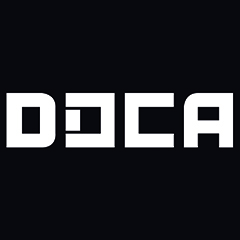 Logo Doca 240