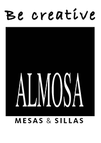Logo Almosa