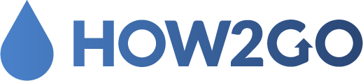 Logo How2go (1)