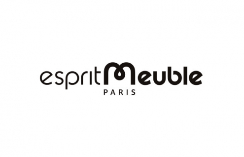 Logo Esprit Meubleweb