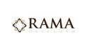 0 Logo Ramadescansologotipo2 Min