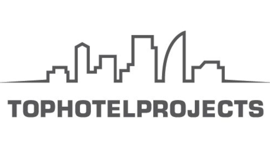 Tophotelprojects Logo Rz 4C 2012 09 241