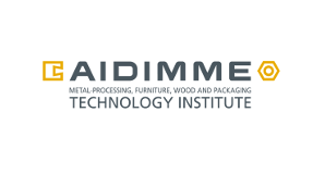 Aidimme Logoweb