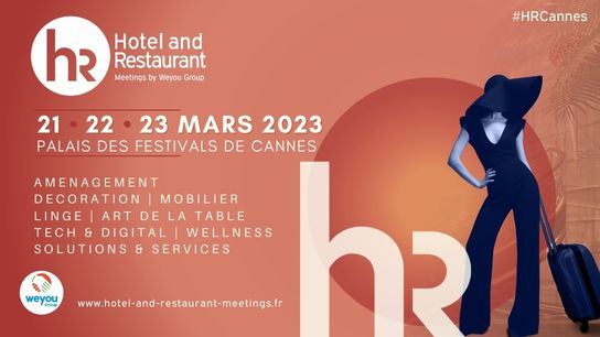 BANNER HOTEL AND RESTAURANT MEETINGS 2023