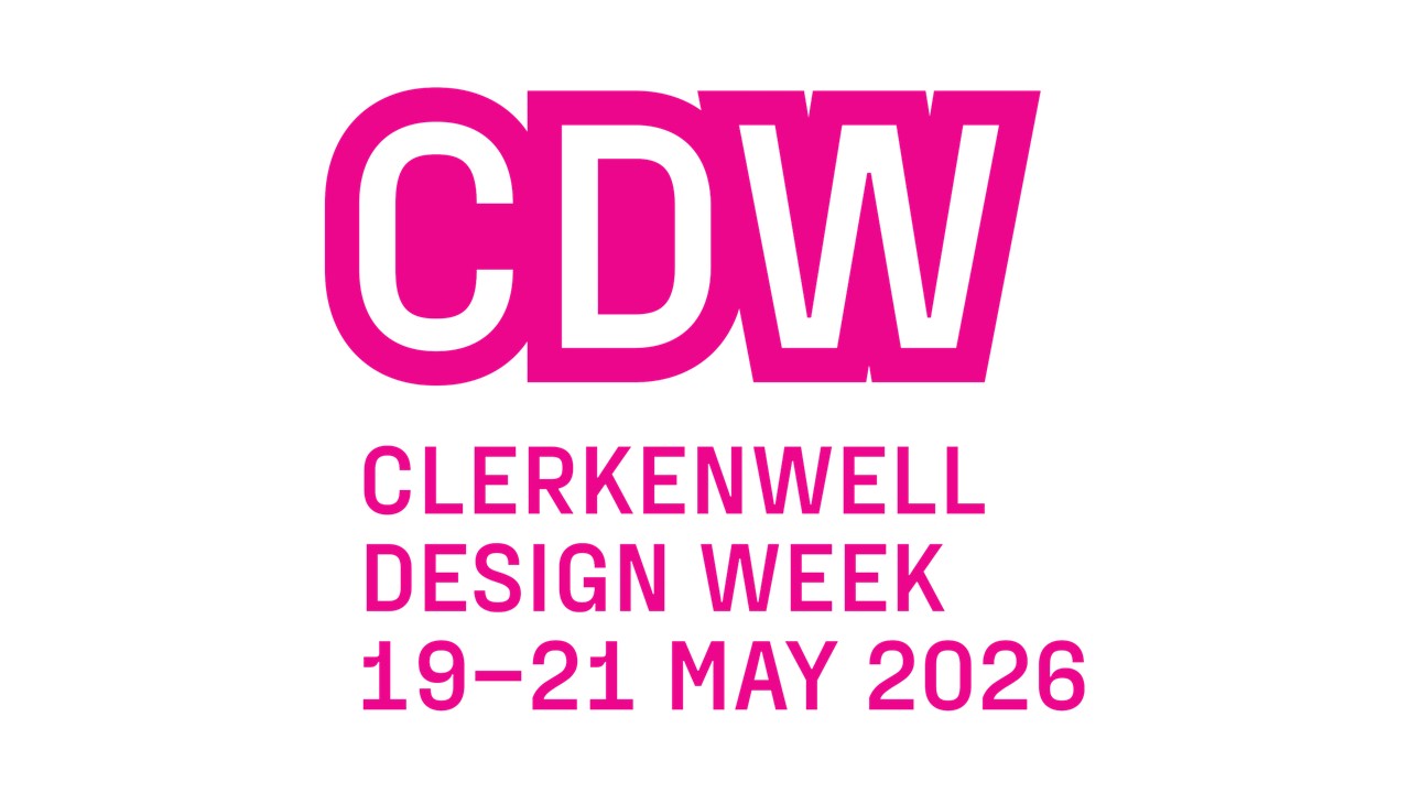 CDWLOGO