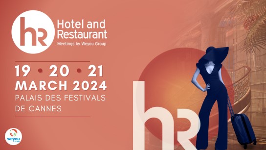 Hotel Restaurant Meetings 2024 Web 544X306