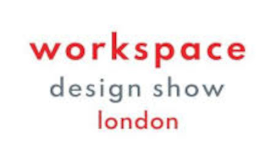 Logo Worskpace London Escalado