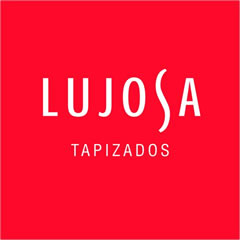 Logo Lujosa Min