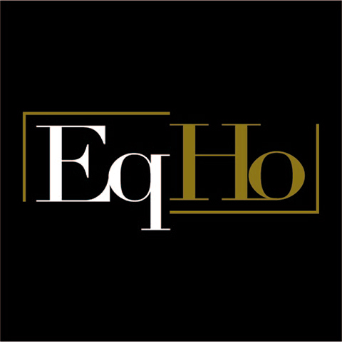 Eqho Logo