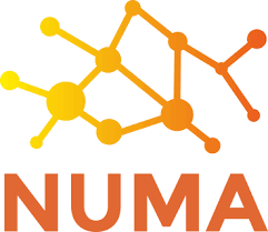 Numa Logo