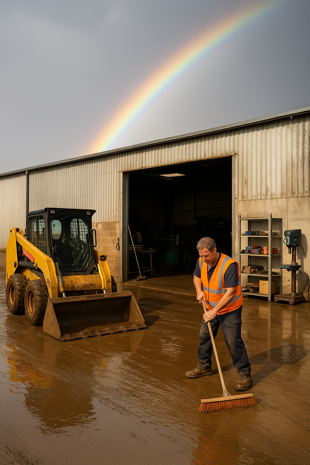 Chatgpt Image 6 May 2025, 12 16 09