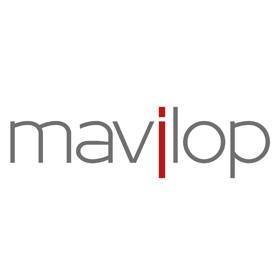 Logo MAVILOP