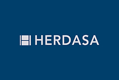 Logo Herdasa
