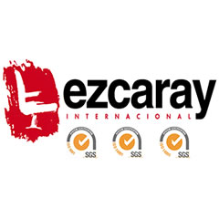 Ezcaray Internacional Logo Min