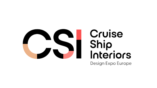 CSI Europe Logo Escalado