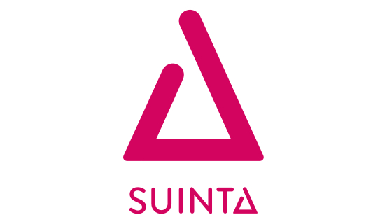 Logo Suinta Min