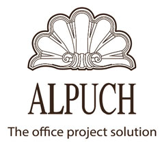 Logotipo Alpuch Fondo Blanco Min