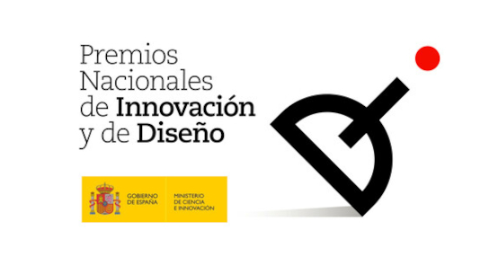 Premio Nacional De Innovación Y Diseño 2020 Diariodesign 1