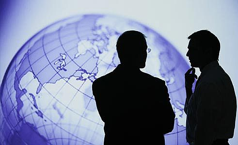 Compradores A FHV WEB