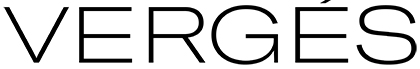 Logo Verges420