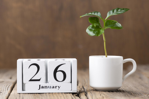 2026 Plan Foto Comunicado Web Anieme