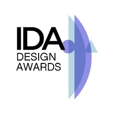 Logo IDA Awards 2022