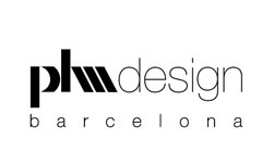Plm Design Barcelona Logo Min