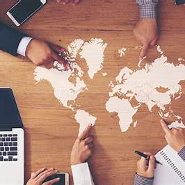 Foto 2 Ayuda Estrategia Internacionalizacion