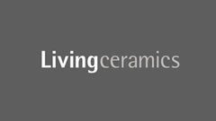 Logo Living Ceramics Min