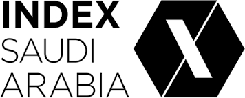 INDEX Saudi Logo (2)