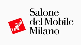 Logo Feria Milanweb