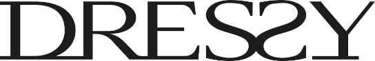 Logo Dressy 2021 Web Anieme