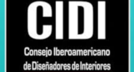 Logo CIDI (1)