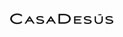 3050 Logo Casadesus Logo Min