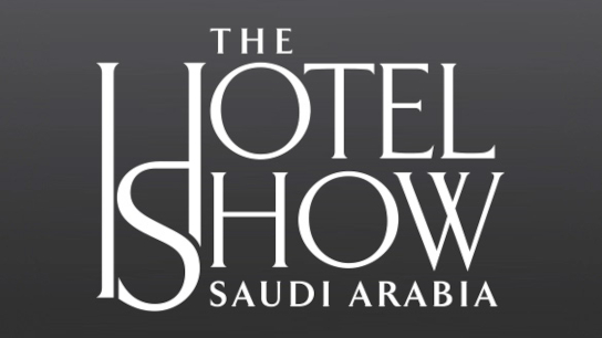 Hotel Saudi White Circle