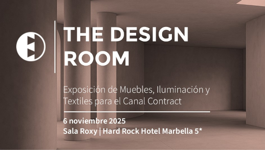 Design Room Marbella2025