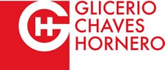 Logo Glicerio Min
