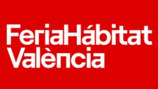 Logo Habitatvlc