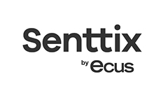 Senttix By Ecus 240